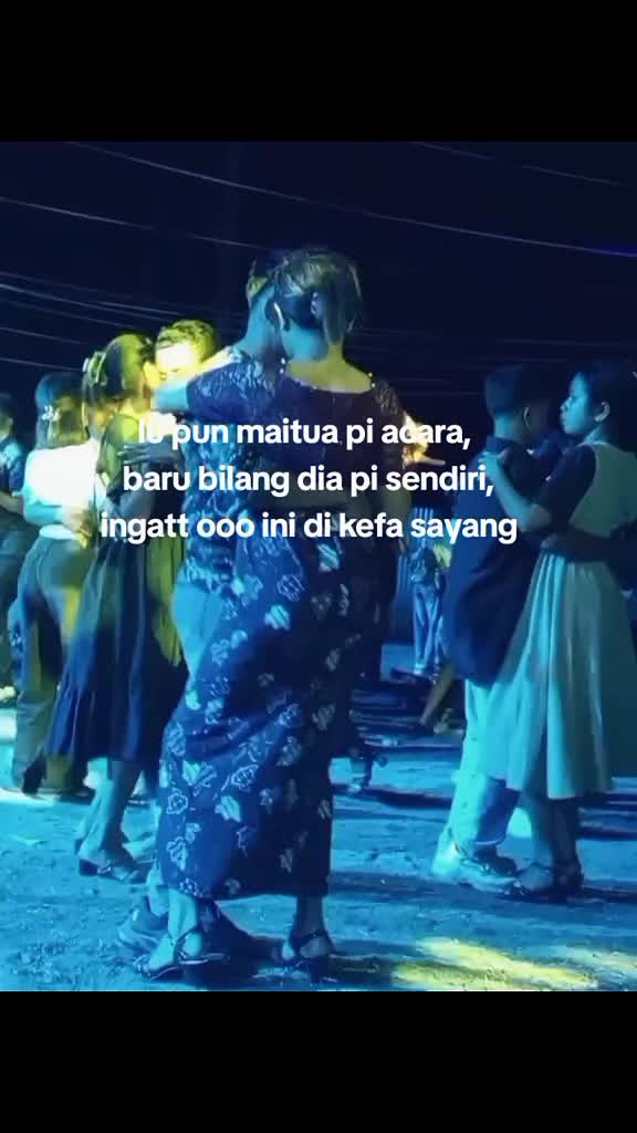 @Jhonatan