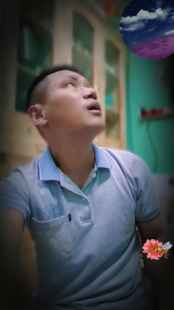 @🇧🇹Mr.JAMES🇧🇹 💘