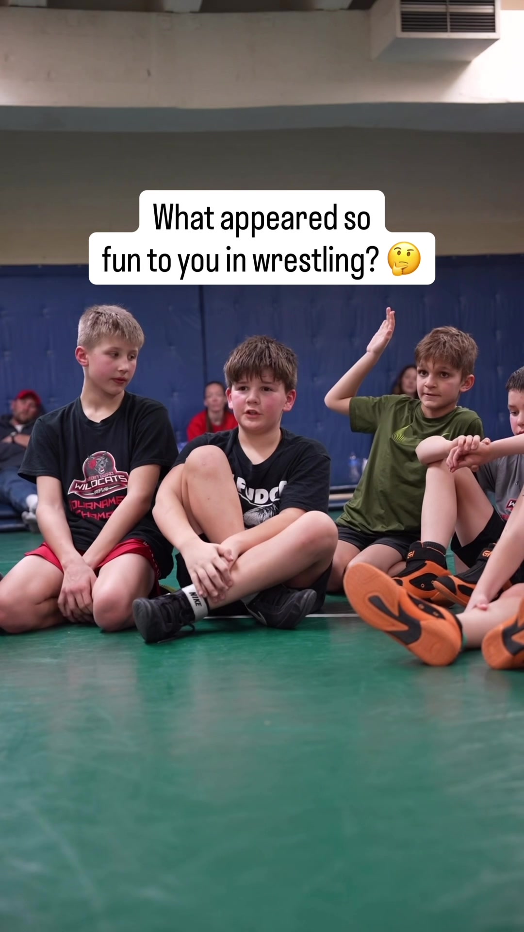 @Cayden Henschel