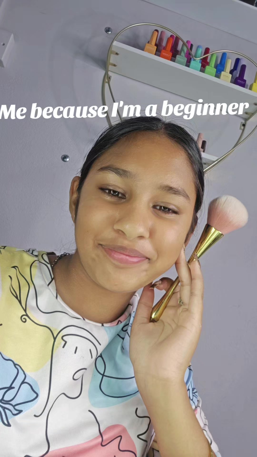 @Devina Deonarine