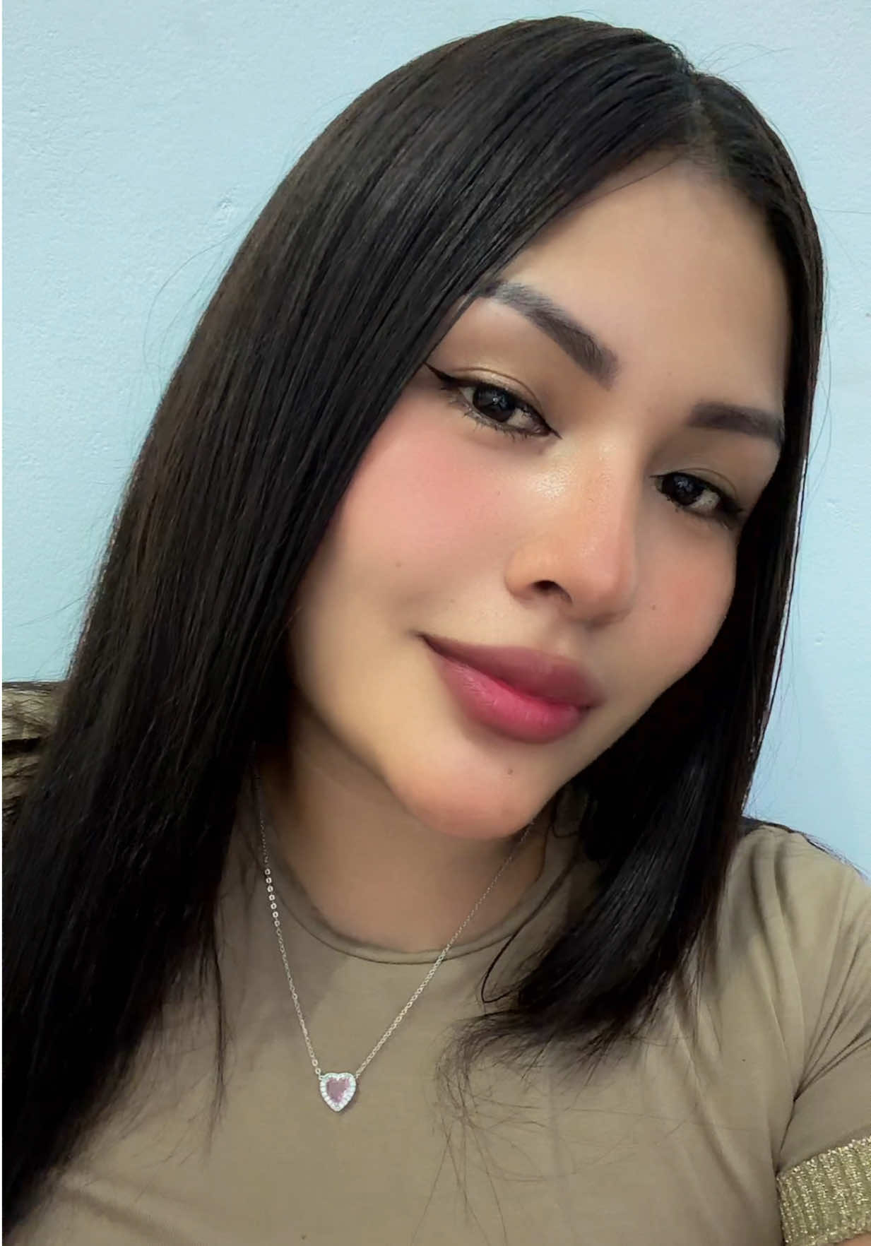 @cinnamonkiss99
