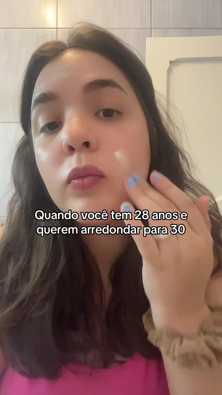 @med.abessa