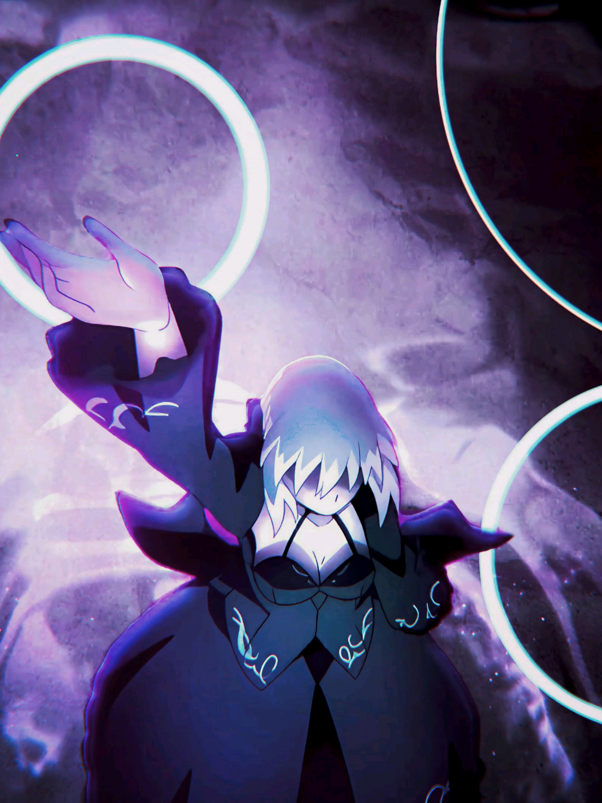 @𝐋𝐢𝐥_𝐦𝐢𝐱𝐞𝐝_