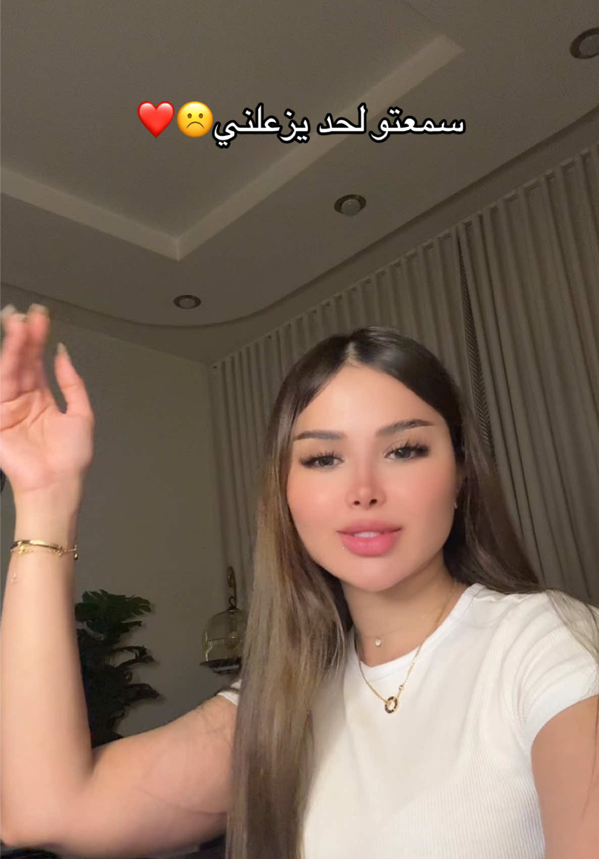 @شروق سالم♏️👑