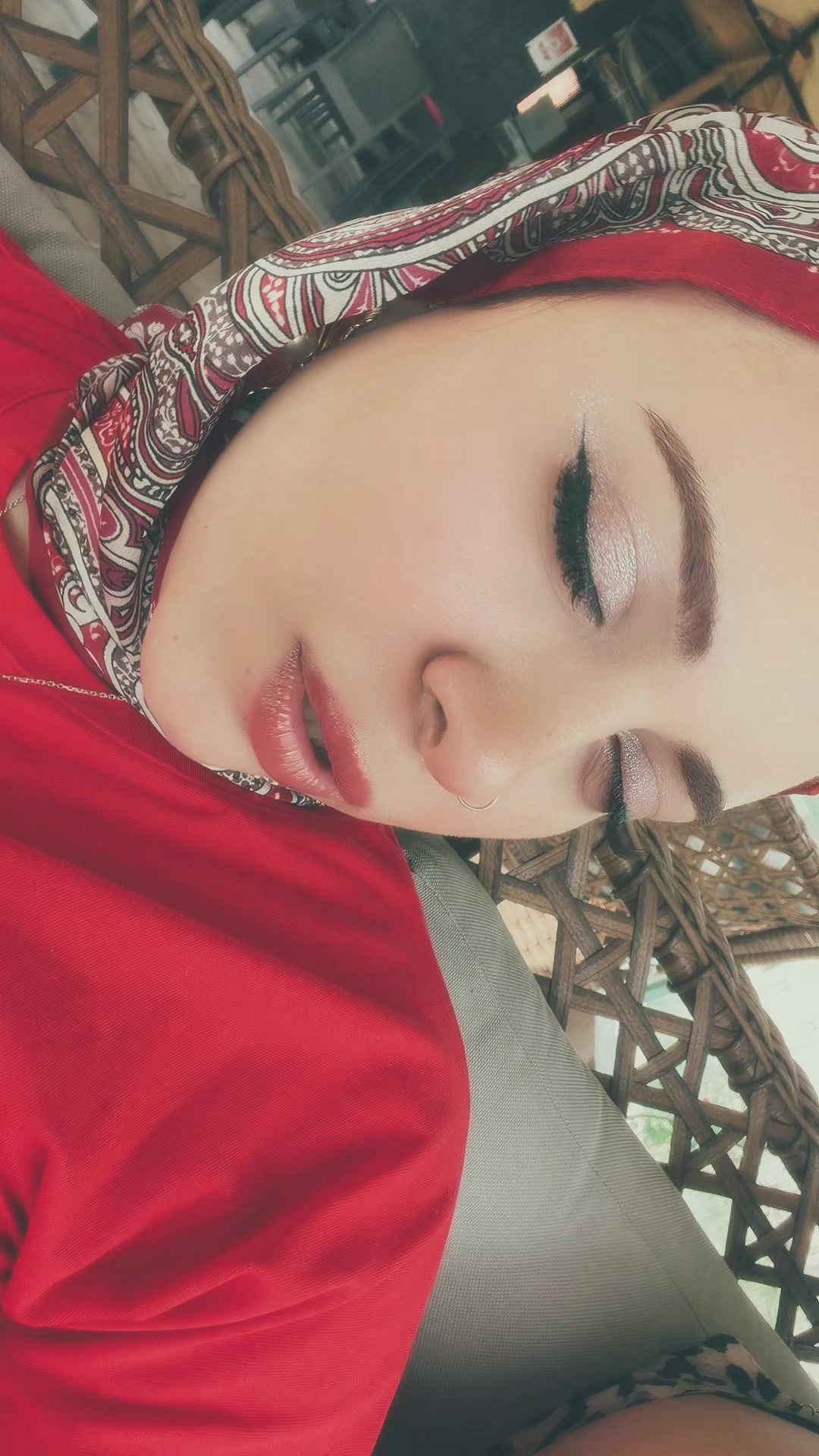 @beriasude05
