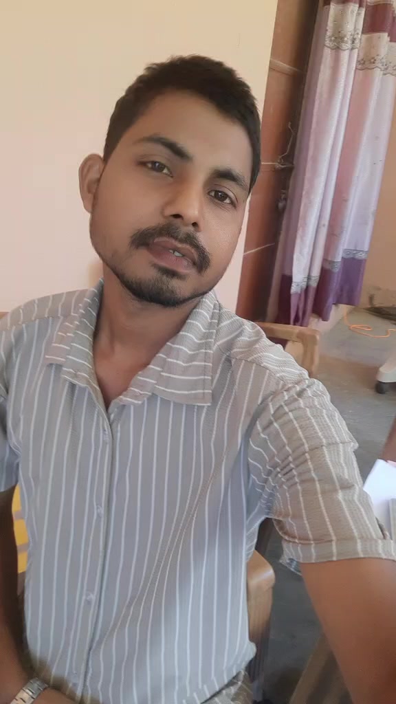 @Bikram❤️🩹Puspa