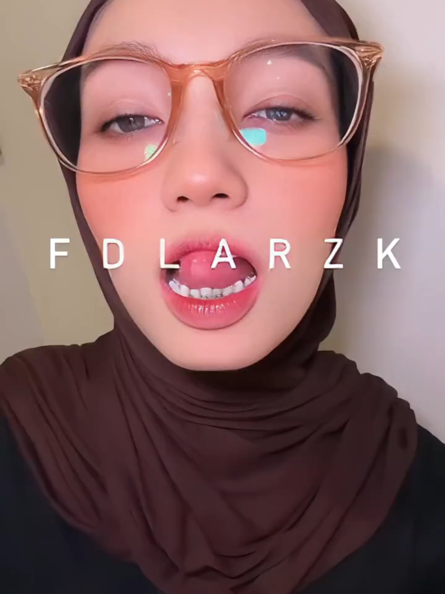 @Exclusive🔥