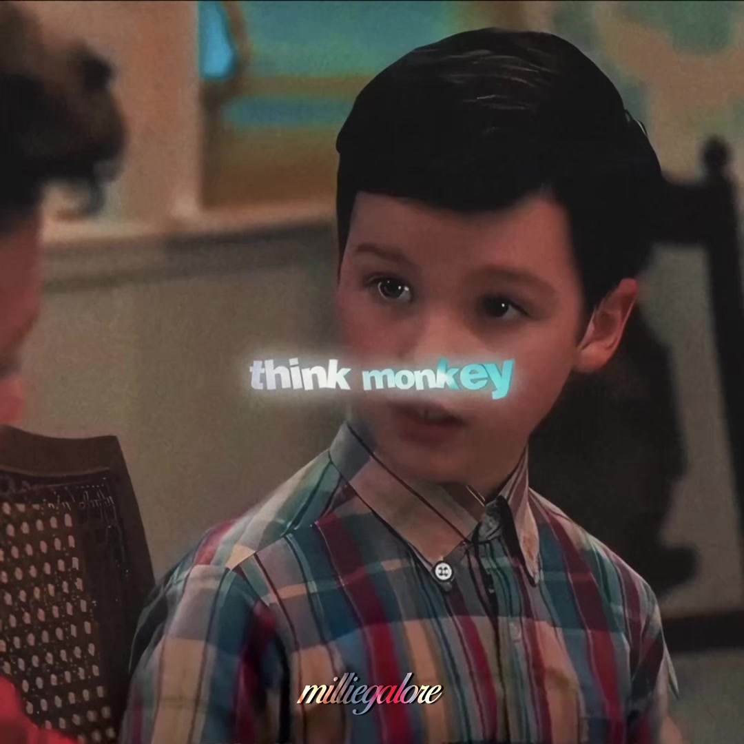 @𝑴𝒊𝒍𝒍𝒊𝒆