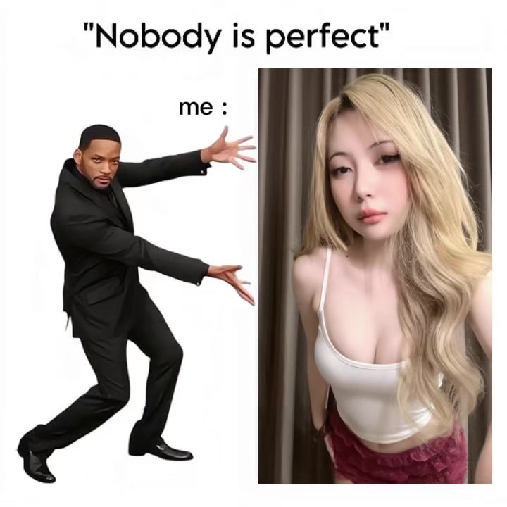 @Alizaa