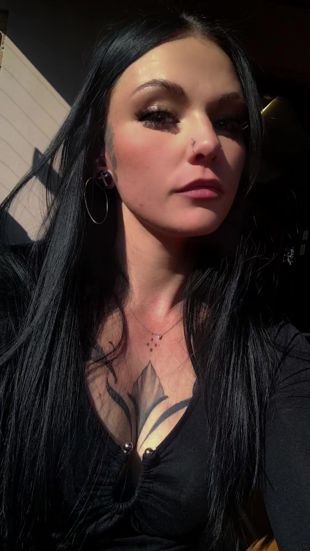 @John_Wick’s_Wife