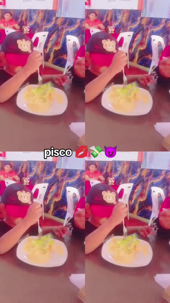 @Criss Panaifo