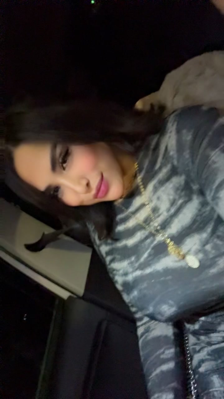 @lalakhadijaa