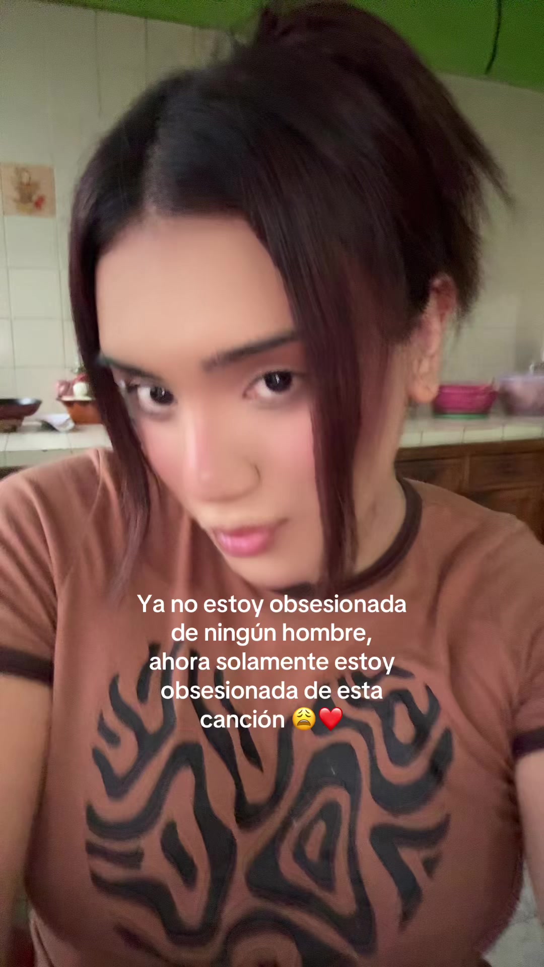 @Karla Figueroa