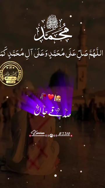 @kamran