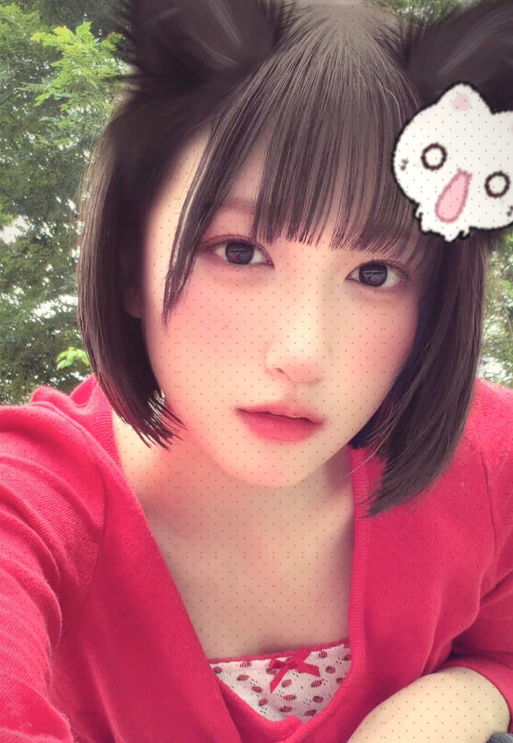 @水野 瞳/みずの あきら