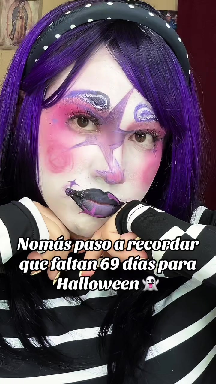 @Mayra Vazquez