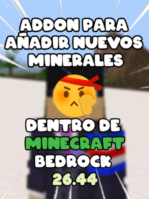 @SoyGiChi