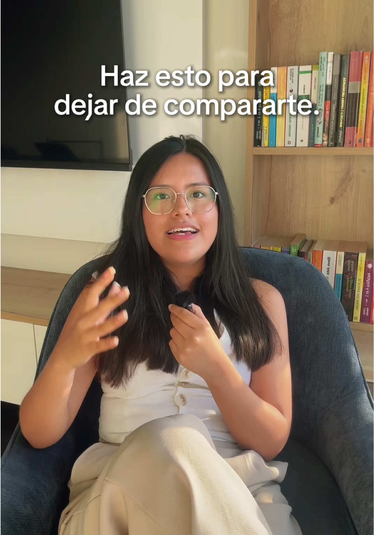 @Ara • Coach de Creatividad