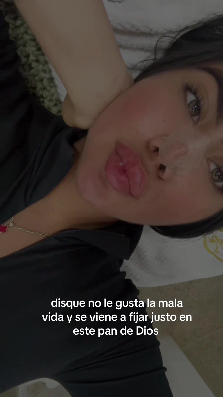 @alebust_13