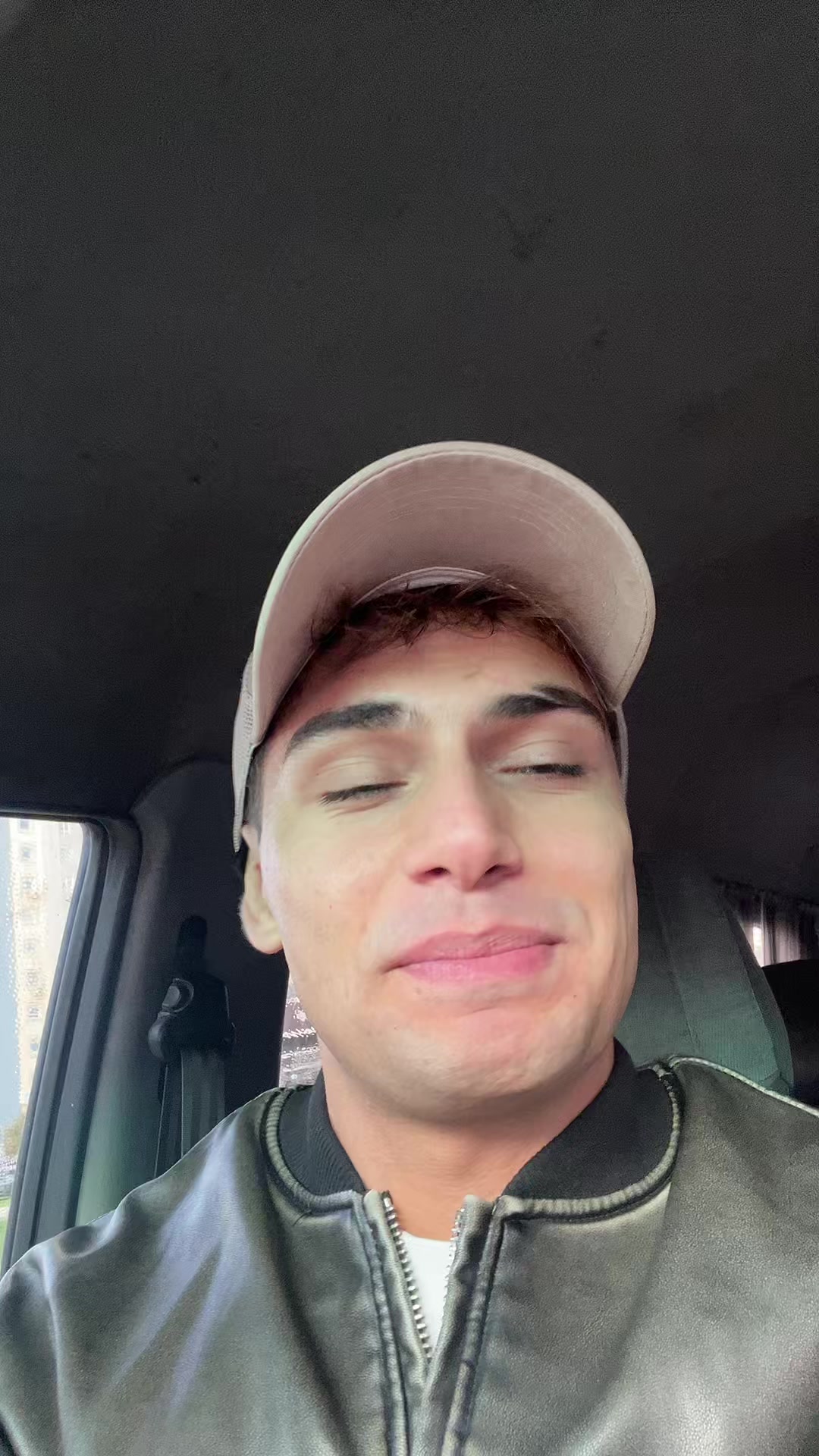 @Aycibin