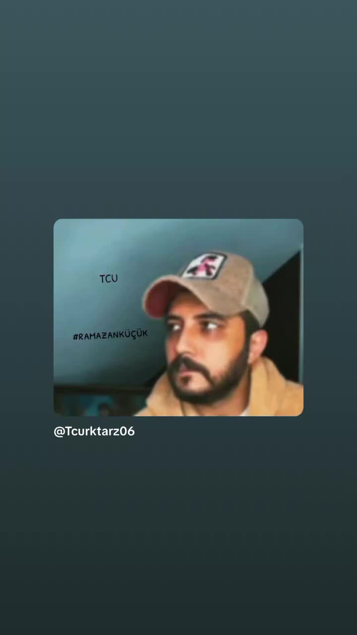 @Arzu Yılmaz