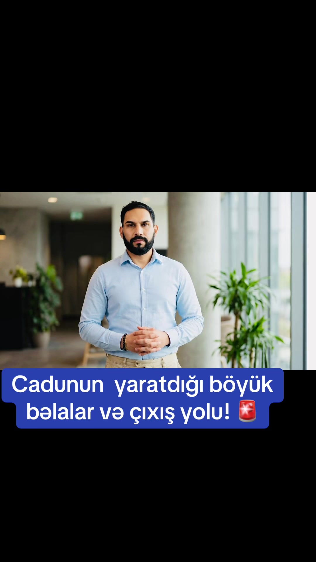 @Tarkan Kurbanov