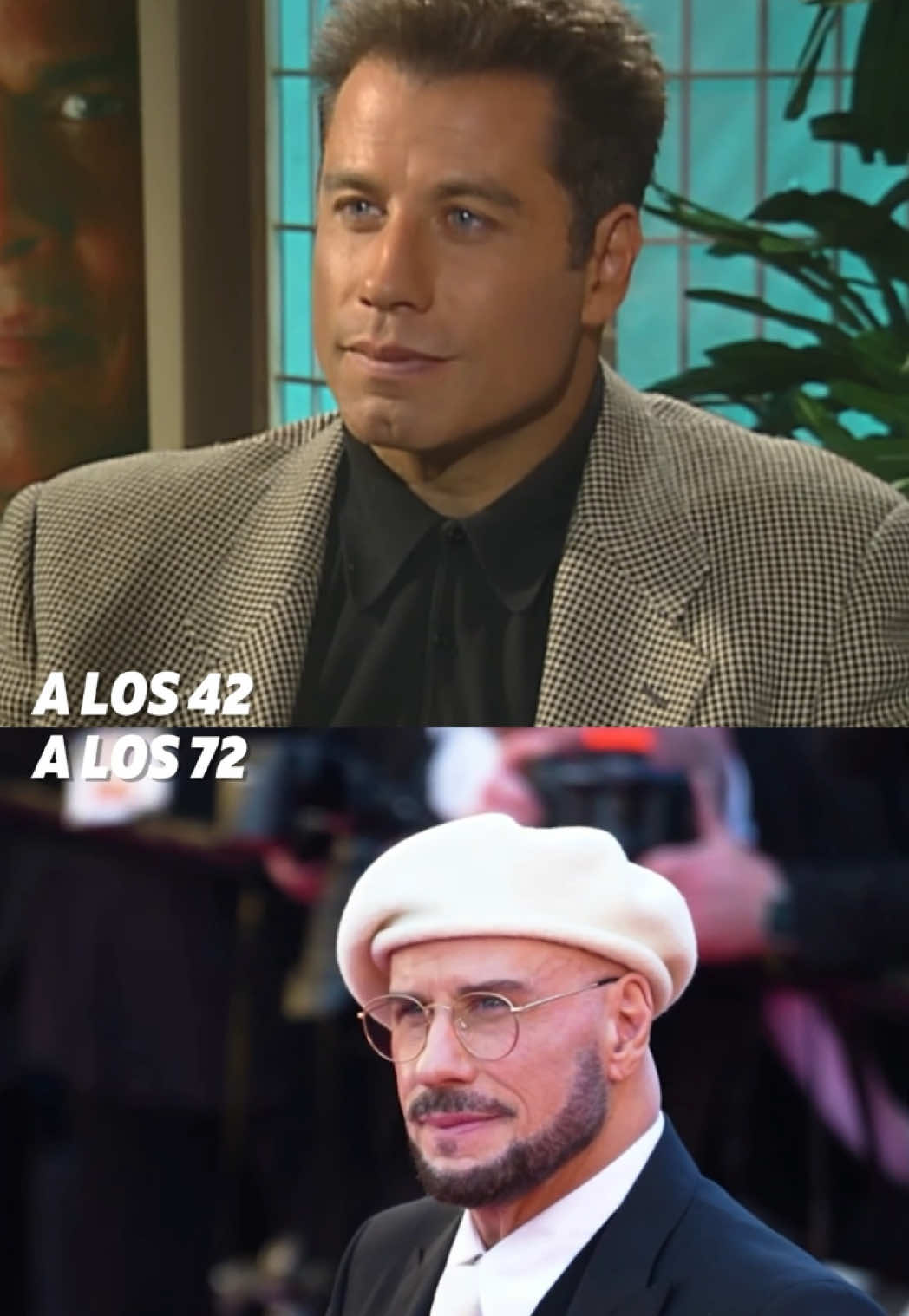 @E! NOW LATINO