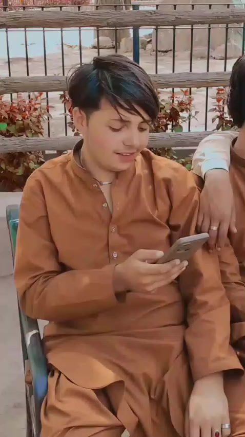 @💫Adnan KhaN💫