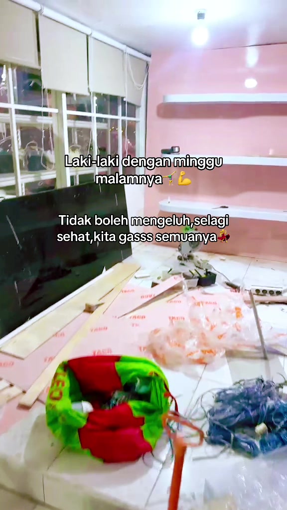 @naning andriani89