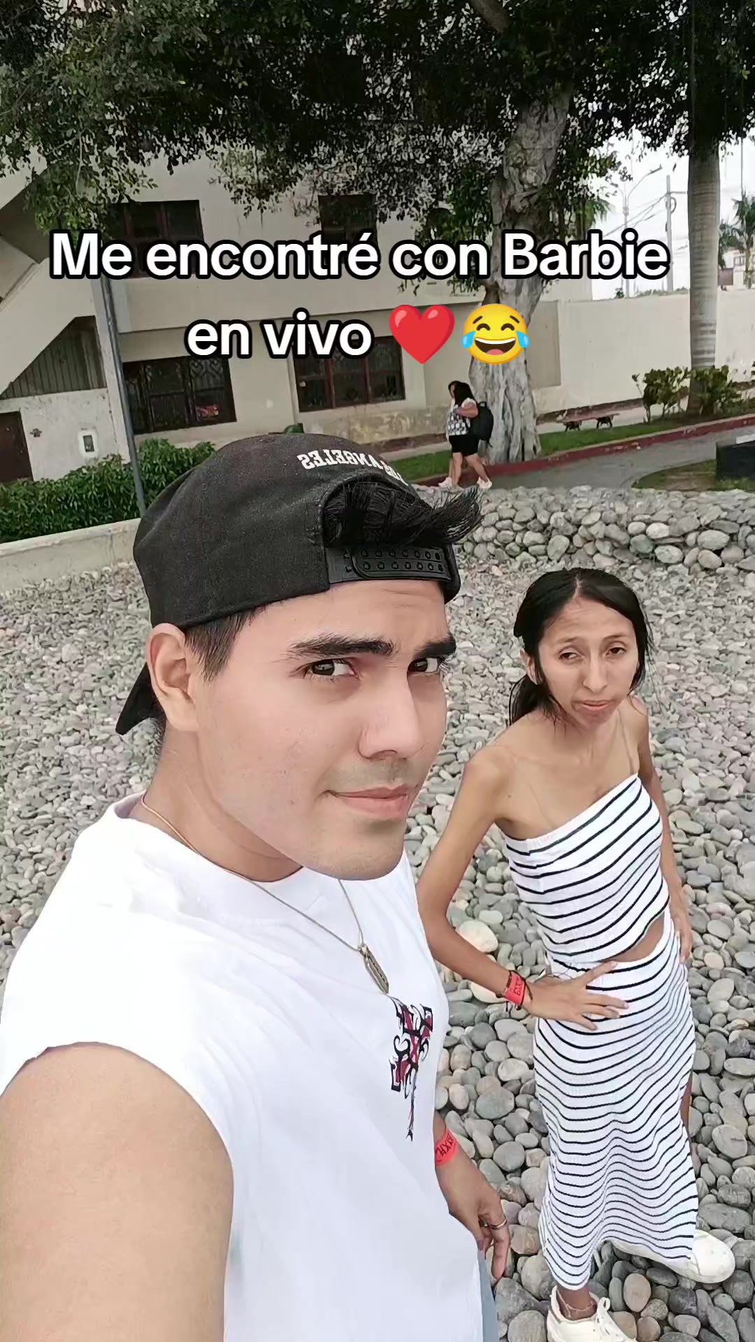 @GERARDO🔥 CARPIO👽