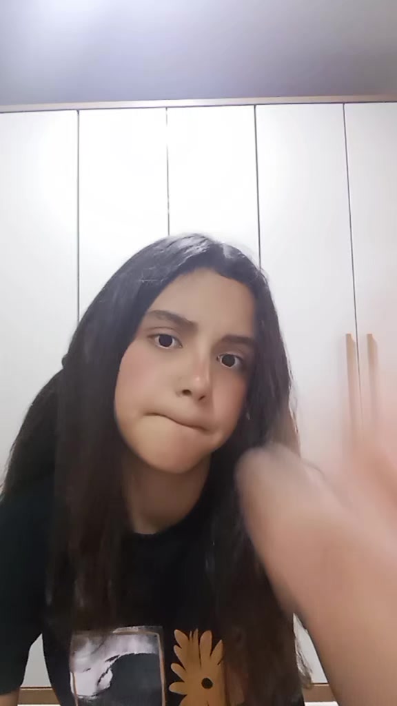@Rafaela.11