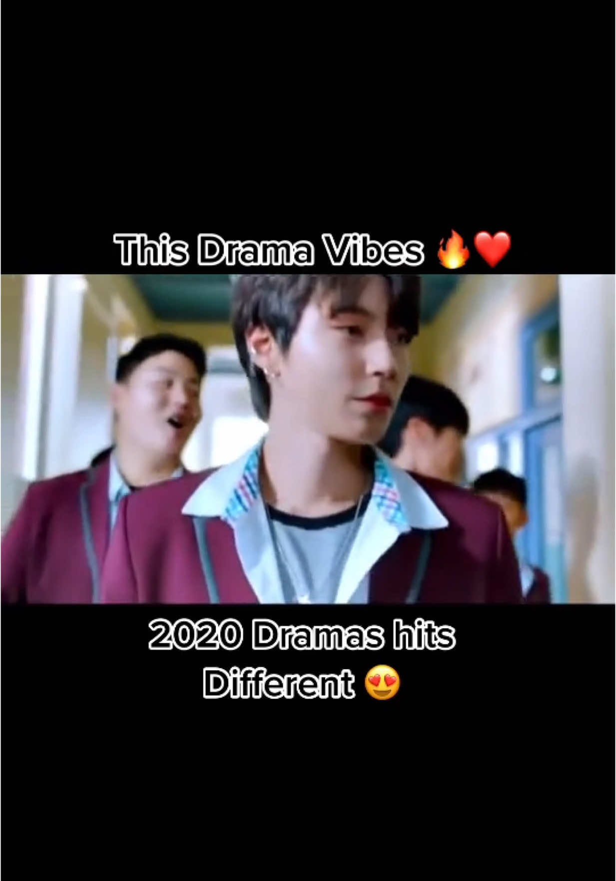 @Dramas1Movies🦋