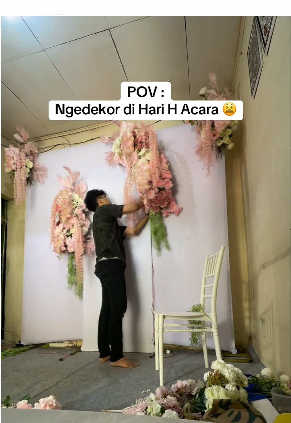 @Jewadecoration