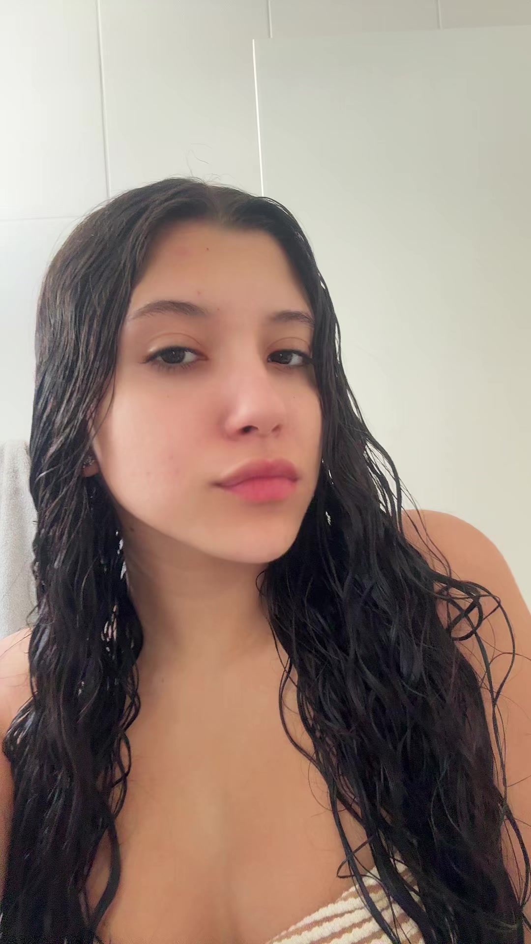 @Bia.lolo05