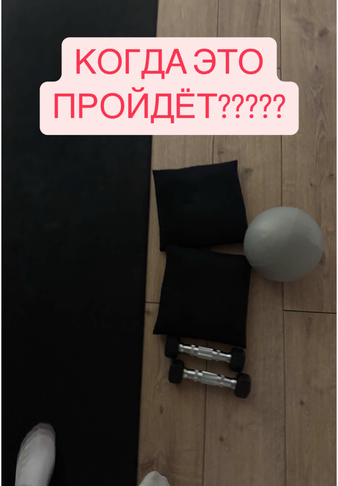 @ЗУХРА/СТРИЖКА+ЦВЕТ БЕЗ УКЛАДКИ
