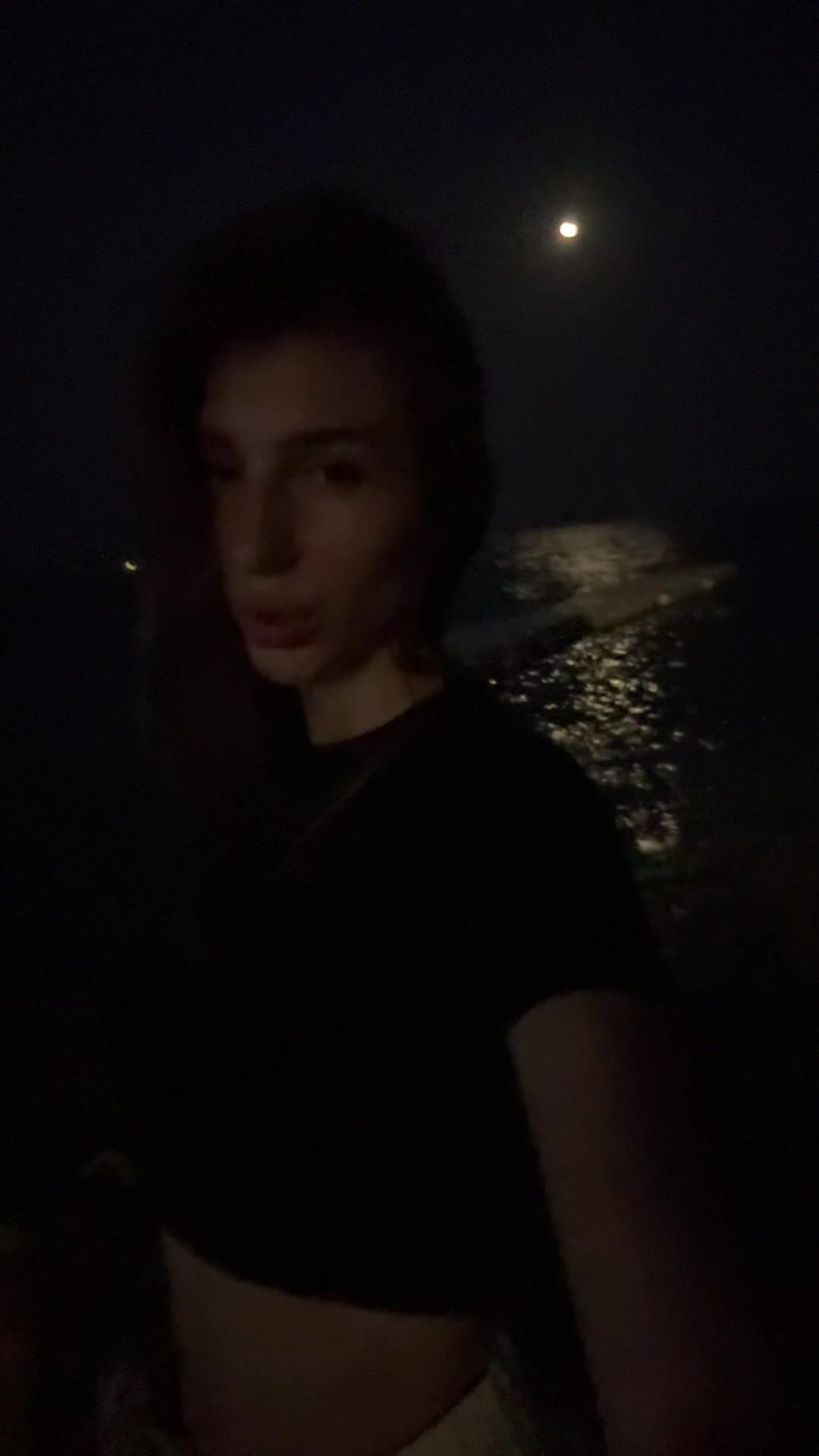 @198.469.20