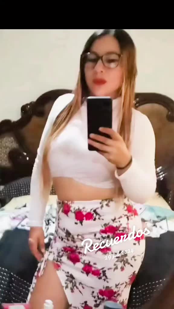 @Thannya