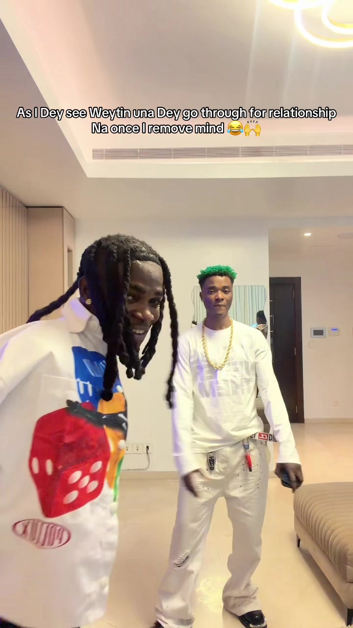 @Gentleinvestor🐍📿😡❤️🚀