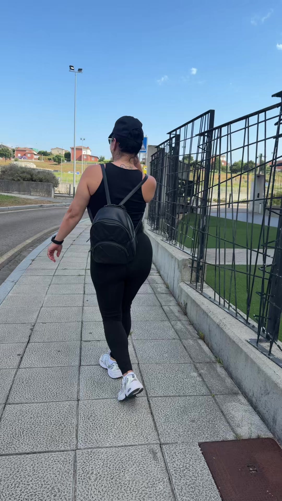 @paolalopez.1301
