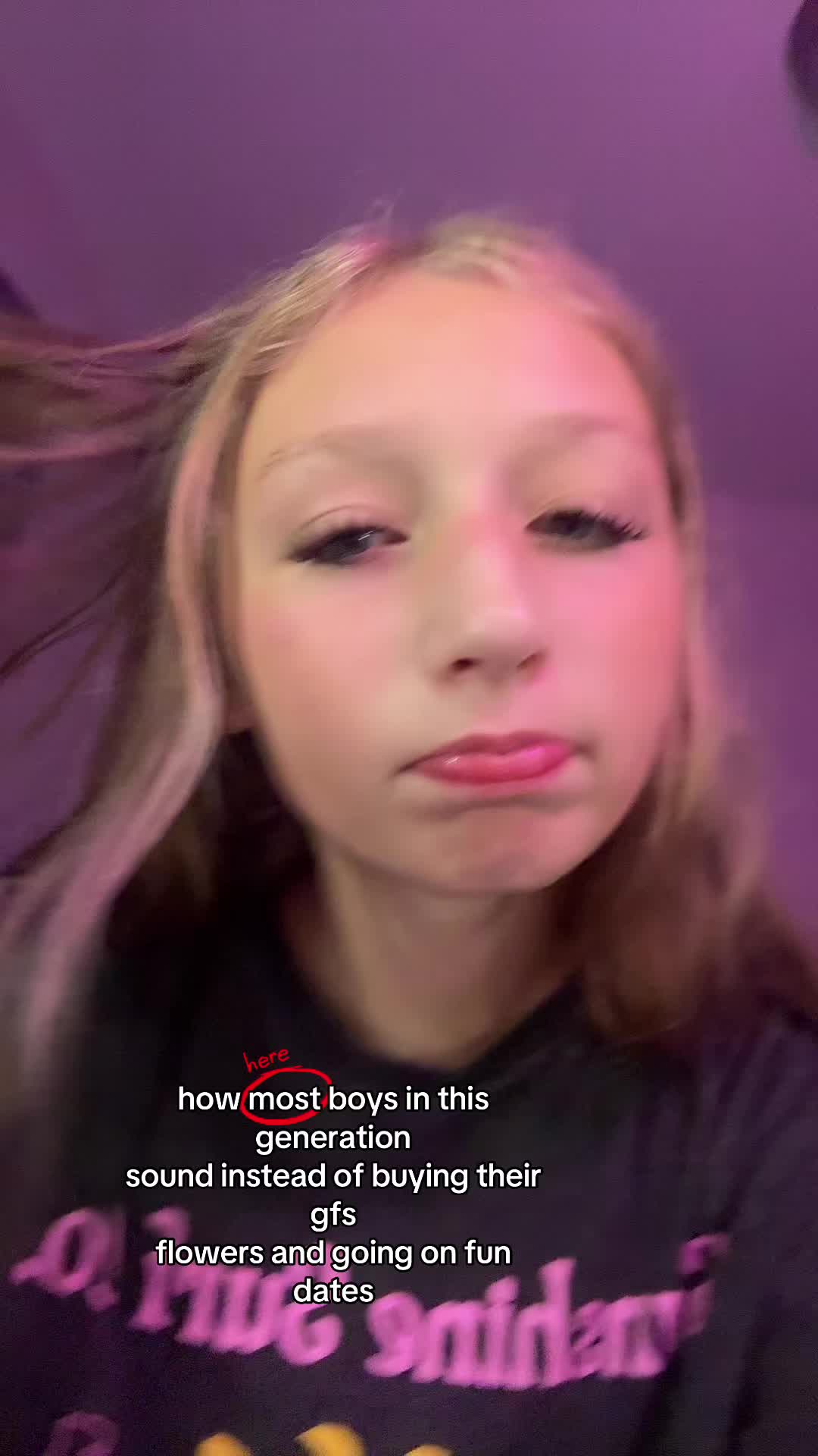 @arayas_.private