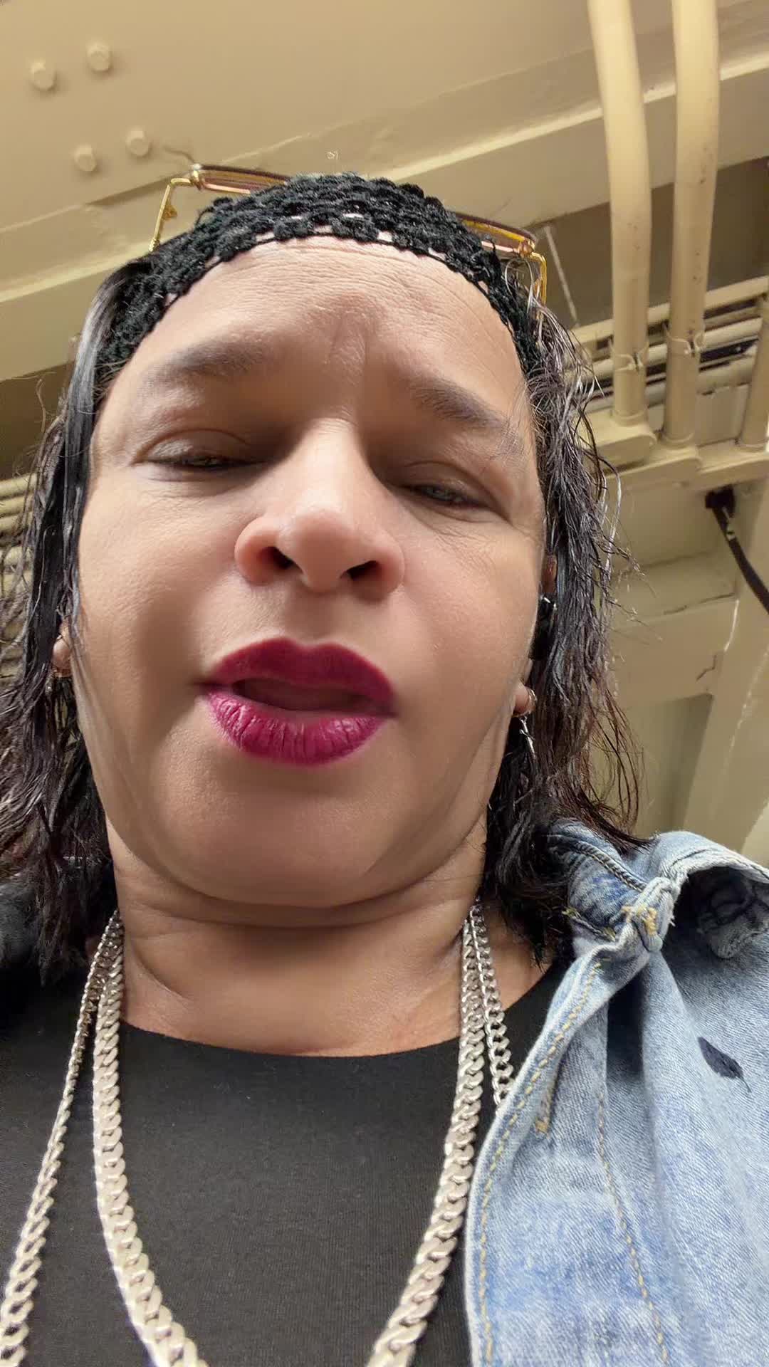 @GATIKA