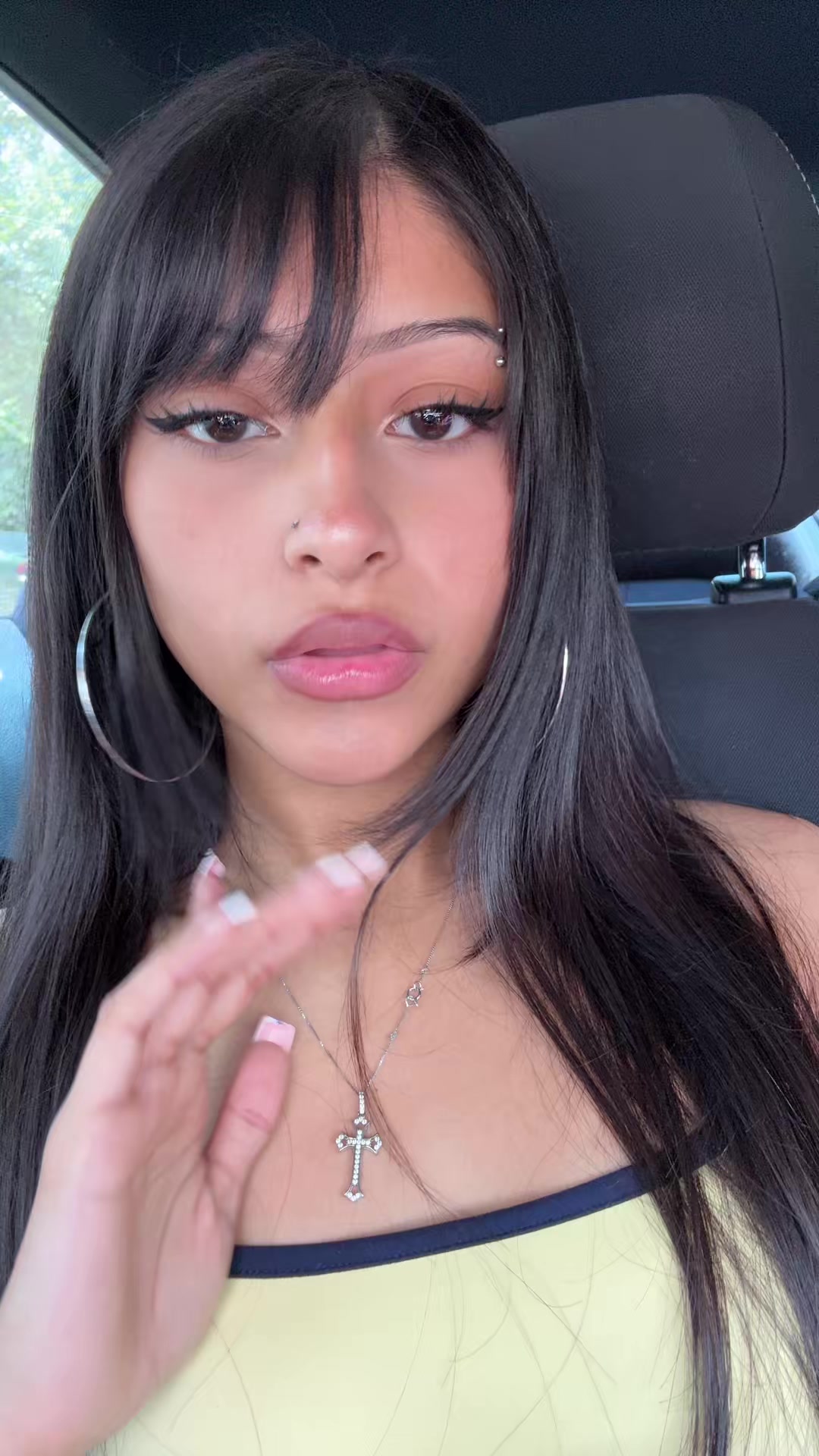 @lai💤a
