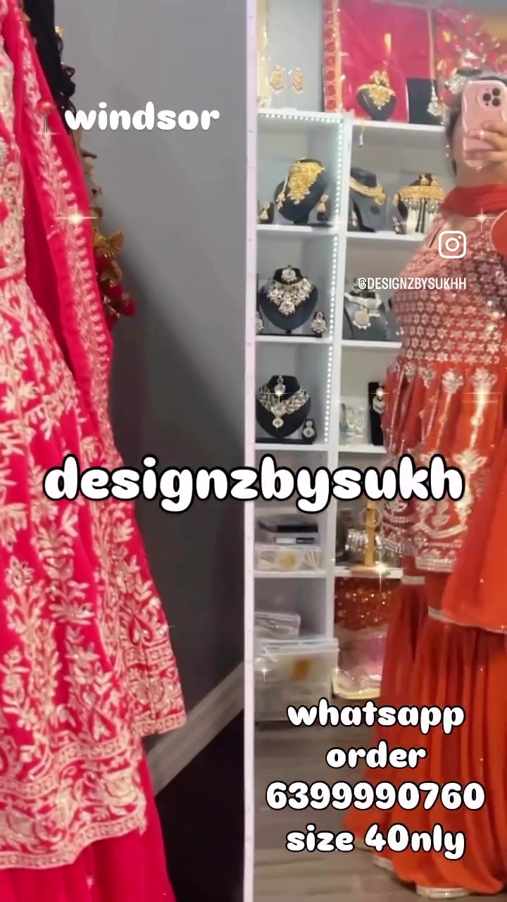 @designzbysukh