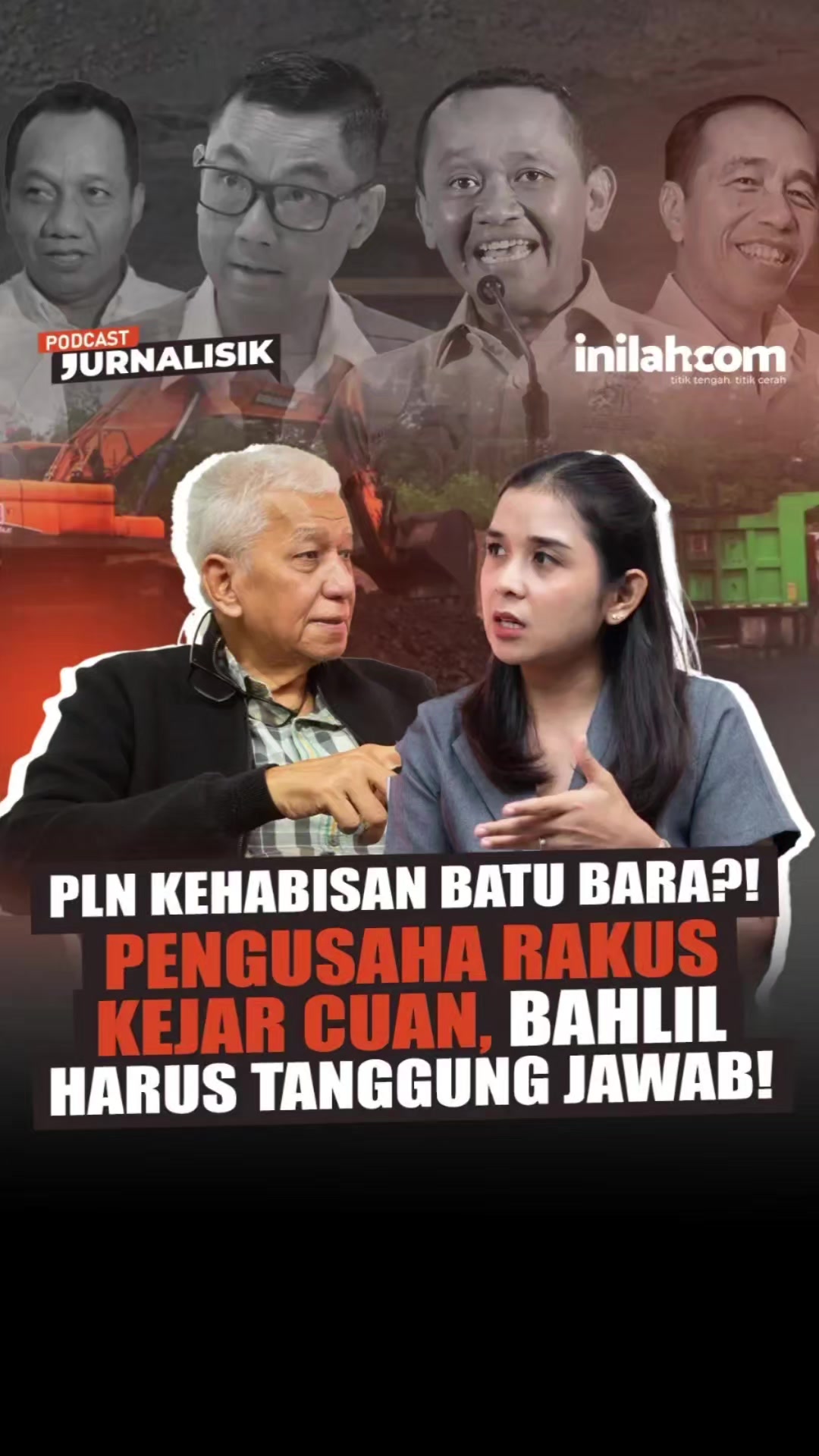 @Inilah.com