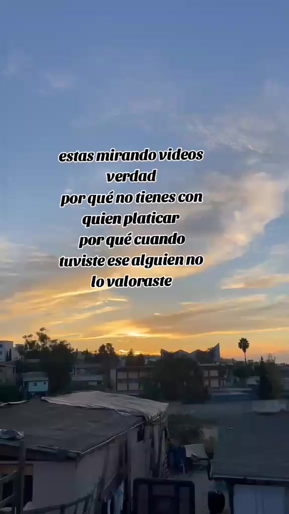 @🩵🦈SATURNO🧸🇲🇽🐼