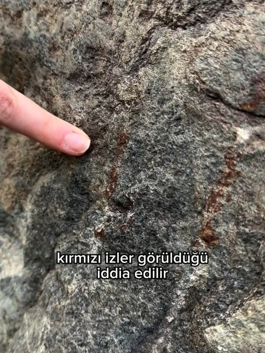 @ÇORUMLUYUZ