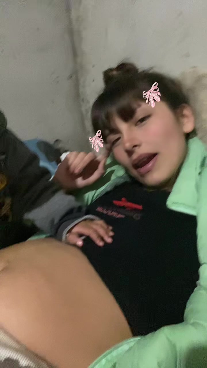 @maia gramajo