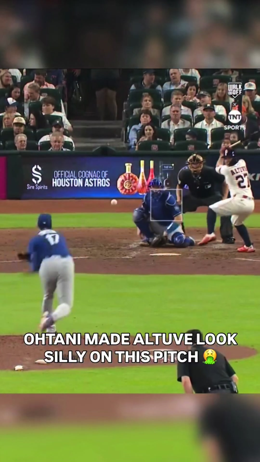 @baseballclipz