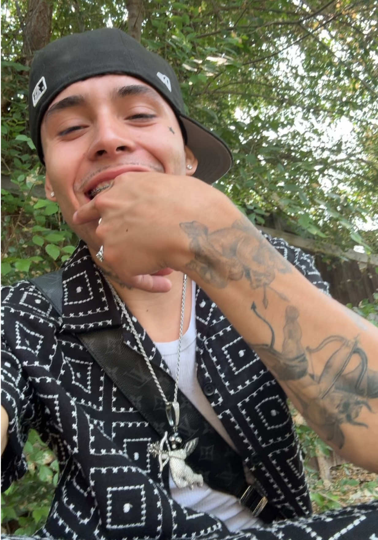 @Javier Estrada 🫶🏻