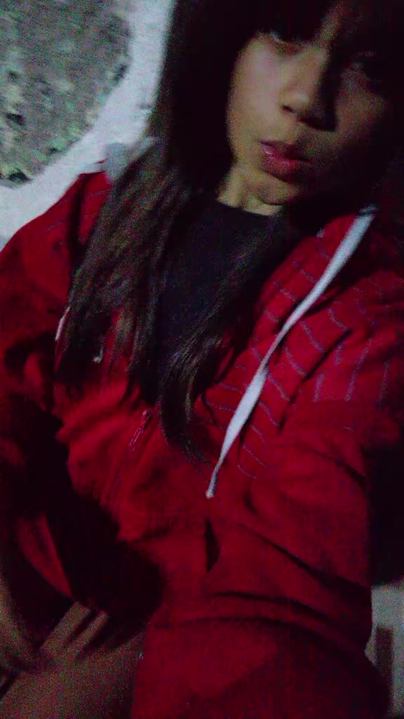 @usero94j51ck1t